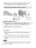Sony Cyber-shot DSC-HX7V
