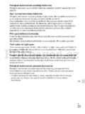 Sony Cyber-shot DSC-HX7V