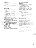 Sony Cyber-shot DSC-HX7V