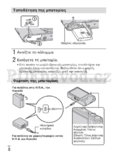 Sony Cyber-shot DSC-HX7V