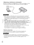 Sony Cyber-shot DSC-HX7V
