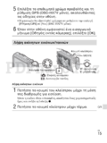 Sony Cyber-shot DSC-HX7V
