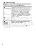 Sony Cyber-shot DSC-HX7V