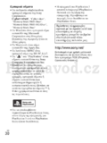 Sony Cyber-shot DSC-HX7V