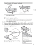 Sony Cyber-shot DSC-HX7V
