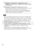 Sony Cyber-shot DSC-HX7V