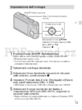Sony Cyber-shot DSC-HX7V