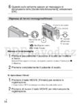 Sony Cyber-shot DSC-HX7V