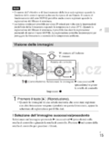 Sony Cyber-shot DSC-HX7V