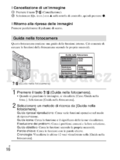 Sony Cyber-shot DSC-HX7V