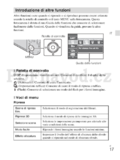 Sony Cyber-shot DSC-HX7V