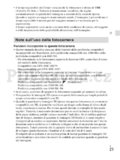 Sony Cyber-shot DSC-HX7V