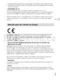 Sony Cyber-shot DSC-HX7V