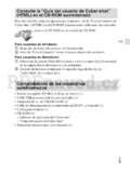 Sony Cyber-shot DSC-HX7V