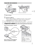 Sony Cyber-shot DSC-HX7V