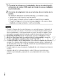 Sony Cyber-shot DSC-HX7V