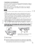 Sony Cyber-shot DSC-HX7V