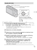 Sony Cyber-shot DSC-HX7V
