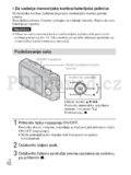 Sony Cyber-shot DSC-HX7X