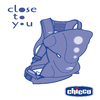 Chicco Close To You