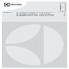 Electrolux EN3458MOX