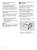 Bosch SMV 69U70EU