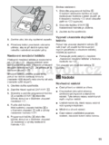 Bosch SMV 69U70EU