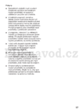 Bosch SMV 69U70EU
