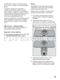 Bosch SMV 69U70EU