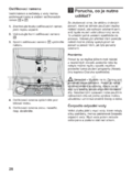 Bosch SMV 69U70EU