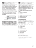 Bosch SMV 69U70EU