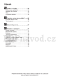 Bosch SMV 69U70EU