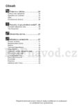 Bosch SMV 69U70EU