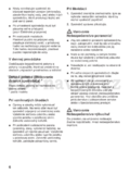 Bosch SMV 69U70EU