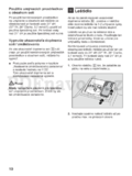 Bosch SMV 69U70EU