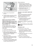 Bosch SMV 69U70EU