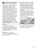 Bosch SMV 69U70EU
