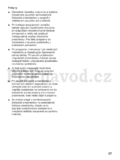 Bosch SMV 69U70EU
