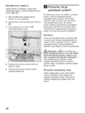 Bosch SMV 69U70EU