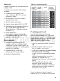 Bosch SMV 69U70EU