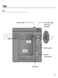 Samsung NV15