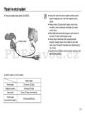 Samsung NV15