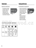 Samsung NV15