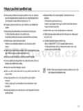Samsung NV15