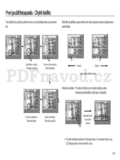 Samsung NV15