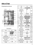 Samsung NV15
