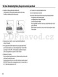 Samsung NV15