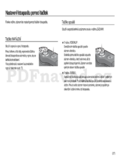 Samsung NV15