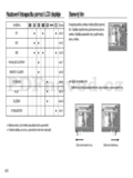 Samsung NV15