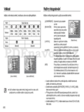Samsung NV15